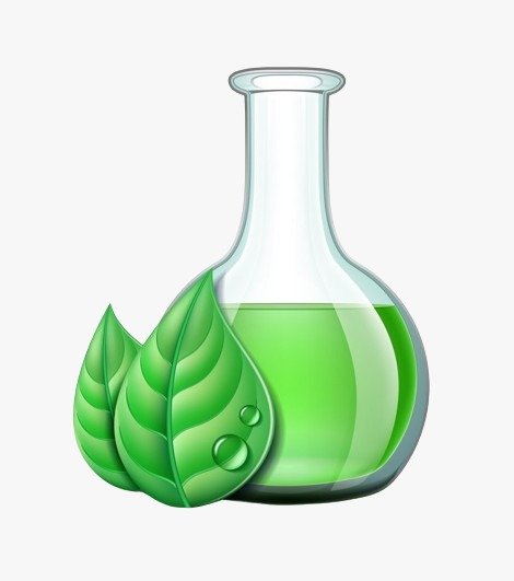 معامل الوسيط للتحاليل الطبيه